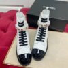 New Fashion Top Quality Women Shoes 046 New Fashion Top Quality Women Shoes 046