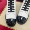 New Fashion Top Quality Women Shoes 046 New Fashion Top Quality Women Shoes 046