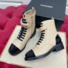 New Fashion Top Quality Women Shoes 046 New Fashion Top Quality Women Shoes 046