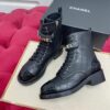 New Fashion Top Quality Women Shoes 046 New Fashion Top Quality Women Shoes 046