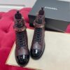 New Fashion Top Quality Women Shoes 046 New Fashion Top Quality Women Shoes 046