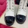 New Fashion Top Quality Women Shoes 045