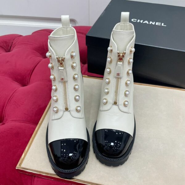 New Fashion Top Quality Women Shoes 045