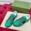 New Fashion Top Quality Women Shoes 044 New Fashion Top Quality Women Shoes 044