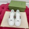 New Fashion Top Quality Women Shoes 044 New Fashion Top Quality Women Shoes 044