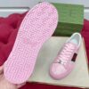 New Fashion Top Quality Women Shoes 044 New Fashion Top Quality Women Shoes 044