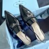 New Fashion Top Quality Women Shoes 043