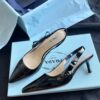 New Fashion Top Quality Women Shoes 042