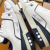 New Fashion Top Quality Women Shoes 040 New Fashion Top Quality Women Shoes 040