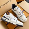 New Fashion Top Quality Women Shoes 040 New Fashion Top Quality Women Shoes 040