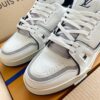 New Fashion Top Quality Women Shoes 040 New Fashion Top Quality Women Shoes 040