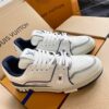 New Fashion Top Quality Women Shoes 040 New Fashion Top Quality Women Shoes 040