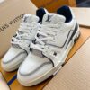 New Fashion Top Quality Women Shoes 040 New Fashion Top Quality Women Shoes 040