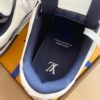 New Fashion Top Quality Women Shoes 040 New Fashion Top Quality Women Shoes 040