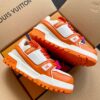 New Fashion Top Quality Women Shoes 039 New Fashion Top Quality Women Shoes 039