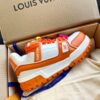 New Fashion Top Quality Women Shoes 039 New Fashion Top Quality Women Shoes 039