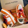 New Fashion Top Quality Women Shoes 039 New Fashion Top Quality Women Shoes 039