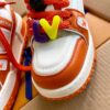 New Fashion Top Quality Women Shoes 039 New Fashion Top Quality Women Shoes 039