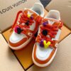 New Fashion Top Quality Women Shoes 039 New Fashion Top Quality Women Shoes 039