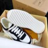 New Fashion Top Quality Women Shoes 038 New Fashion Top Quality Women Shoes 038