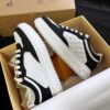 New Fashion Top Quality Women Shoes 038 New Fashion Top Quality Women Shoes 038