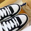 New Fashion Top Quality Women Shoes 038 New Fashion Top Quality Women Shoes 038