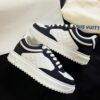 New Fashion Top Quality Women Shoes 038 New Fashion Top Quality Women Shoes 038