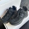 New Fashion Top Quality Women Shoes 037 New Fashion Top Quality Women Shoes 037