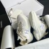 New Fashion Top Quality Women Shoes 037 New Fashion Top Quality Women Shoes 037