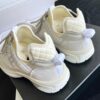 New Fashion Top Quality Women Shoes 037 New Fashion Top Quality Women Shoes 037