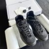 New Fashion Top Quality Women Shoes 037 New Fashion Top Quality Women Shoes 037