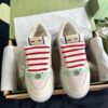 New Fashion Top Quality Women Shoes 036
