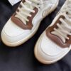 New Fashion Top Quality Women Shoes 035