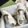 New Fashion Top Quality Women Shoes 035