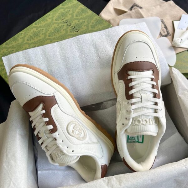 New Fashion Top Quality Women Shoes 035