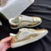 New Fashion Top Quality Women Shoes 034 New Fashion Top Quality Women Shoes 034
