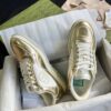 New Fashion Top Quality Women Shoes 034 New Fashion Top Quality Women Shoes 034