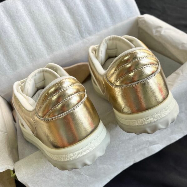 New Fashion Top Quality Women Shoes 034