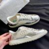 New Fashion Top Quality Women Shoes 034 New Fashion Top Quality Women Shoes 034