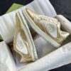 New Fashion Top Quality Women Shoes 034 New Fashion Top Quality Women Shoes 034