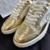 New Fashion Top Quality Women Shoes 034 New Fashion Top Quality Women Shoes 034