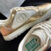 New Fashion Top Quality Women Shoes 034 New Fashion Top Quality Women Shoes 034