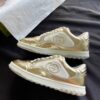 New Fashion Top Quality Women Shoes 034 New Fashion Top Quality Women Shoes 034