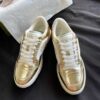 New Fashion Top Quality Women Shoes 034 New Fashion Top Quality Women Shoes 034