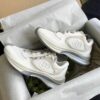 New Fashion Top Quality Women Shoes 032 New Fashion Top Quality Women Shoes 032