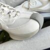 New Fashion Top Quality Women Shoes 032 New Fashion Top Quality Women Shoes 032