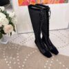 New Fashion Top Quality Women Shoes 031 New Fashion Top Quality Women Shoes 031