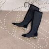 New Fashion Top Quality Women Shoes 031 New Fashion Top Quality Women Shoes 031