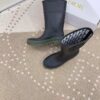 New Fashion Top Quality Women Shoes 030