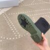 New Fashion Top Quality Women Shoes 030